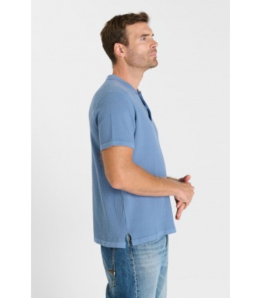 Polo mc tps cerises 1010stone