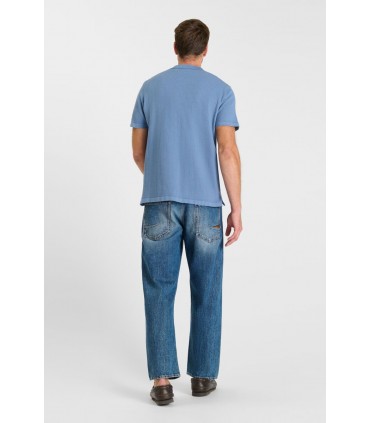 Polo mc tps cerises 1010stone