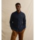 Chemise ml faguo nav00