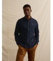 Chemise Ml Faguo