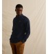 Chemise ml faguo nav00