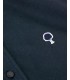 Chemise ml faguo nav00