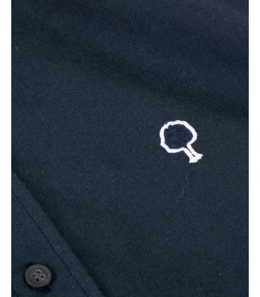 Chemise ml faguo nav00