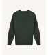 Pull col rond faguo kak29