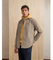 Chemise Ml Faguo