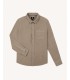 Chemise ml faguo bei01