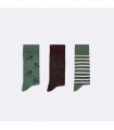 Chaussettes Faguo