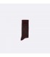 Chaussettes faguo gre08