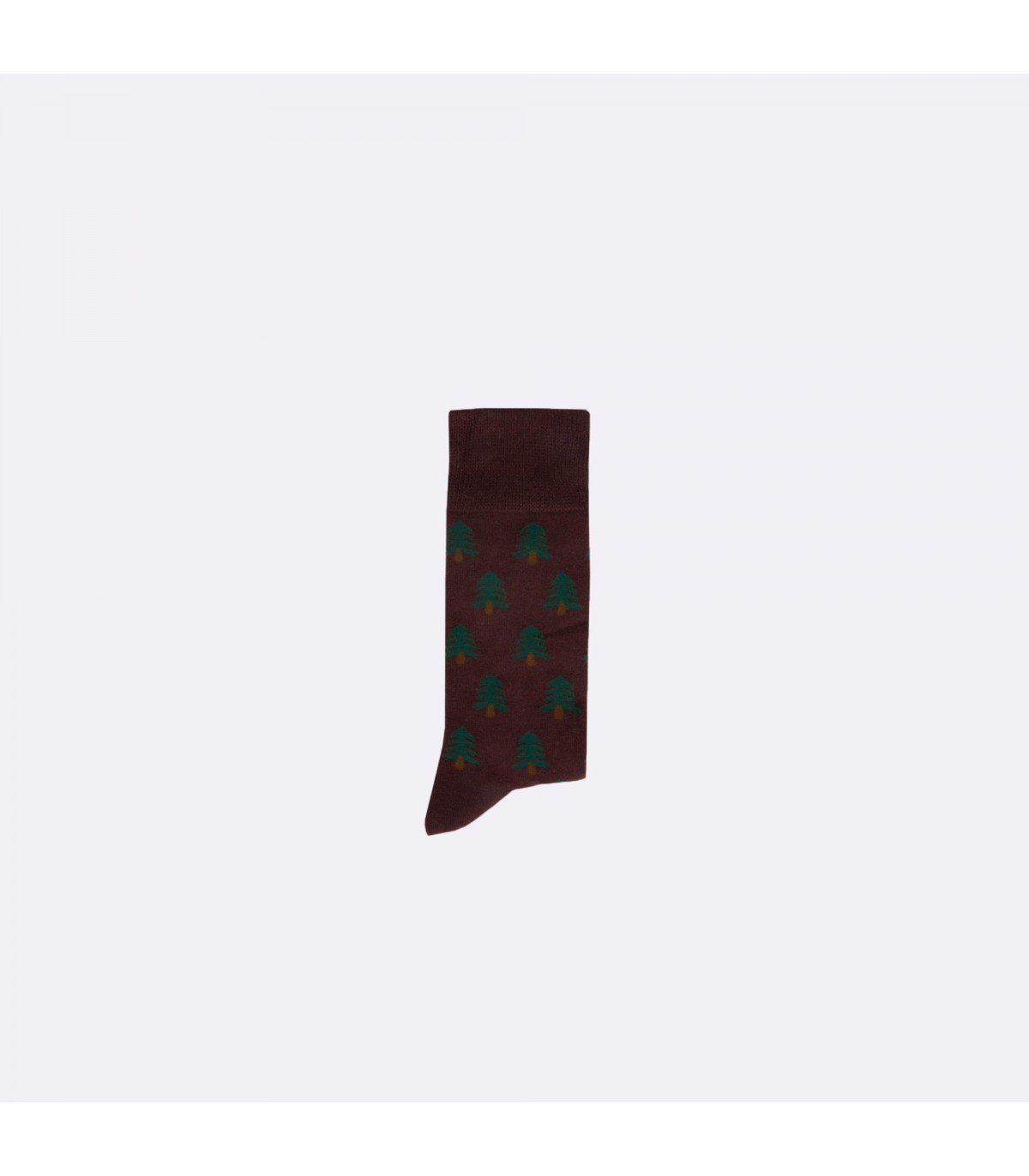 Chaussettes faguo gre08