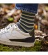 Chaussettes faguo gre08