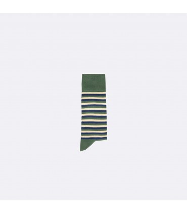Chaussettes faguo gre08