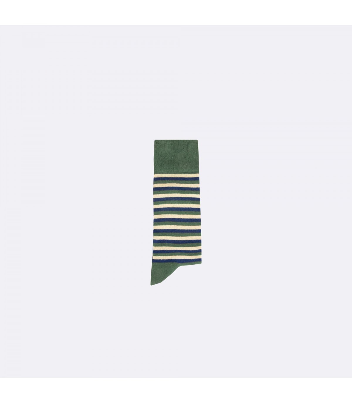 Chaussettes faguo gre08