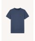 Tee shirt mc faguo nav70