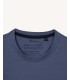 Tee shirt mc faguo nav70