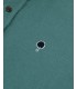 Chemise ml faguo gre36