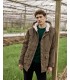 Parka faguo bro36