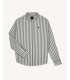 Chemise ml faguo kak36