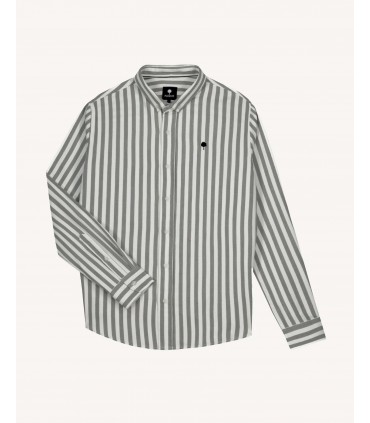 Chemise ml faguo kak36