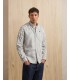 Chemise ml faguo kak36