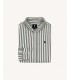 Chemise ml faguo kak36