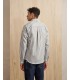 Chemise ml faguo kak36