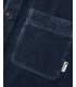 Surchemise faguo den14