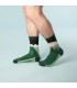 Chaussettes cabaia 