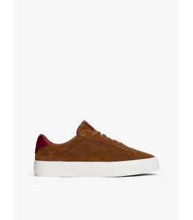 Baskets tommy footwear gvqcoconut