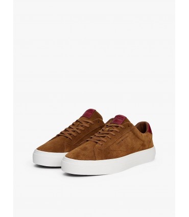Baskets tommy footwear gvqcoconut