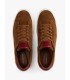 Baskets tommy footwear gvqcoconut