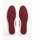 Baskets tommy footwear gvqcoconut