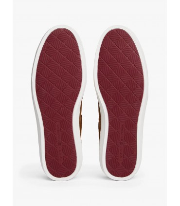 Baskets tommy footwear gvqcoconut