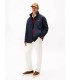 Baskets tommy footwear gvqcoconut
