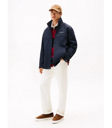 Baskets tommy footwear gvqcoconut