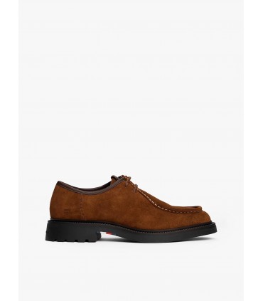 Mocassins tommy footwear gvqcoconut