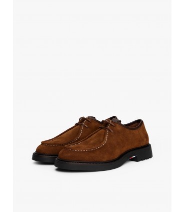 Mocassins tommy footwear gvqcoconut