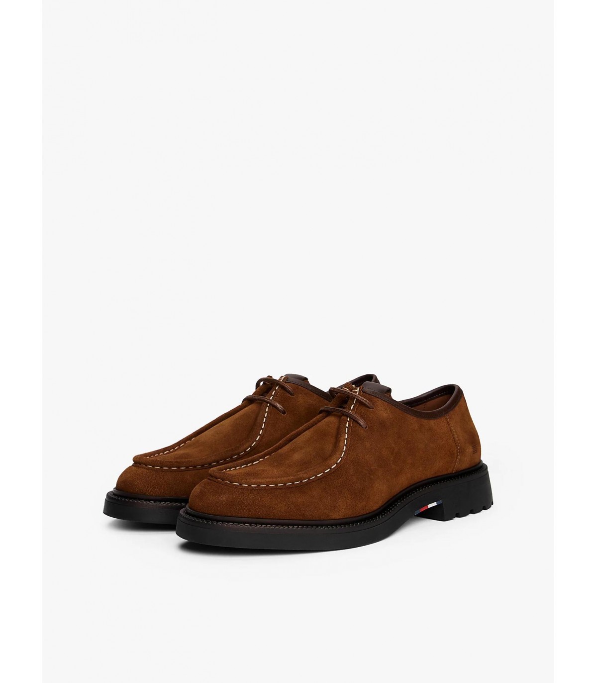 Mocassins tommy footwear gvqcoconut