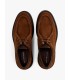 Mocassins tommy footwear gvqcoconut
