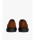 Mocassins tommy footwear gvqcoconut