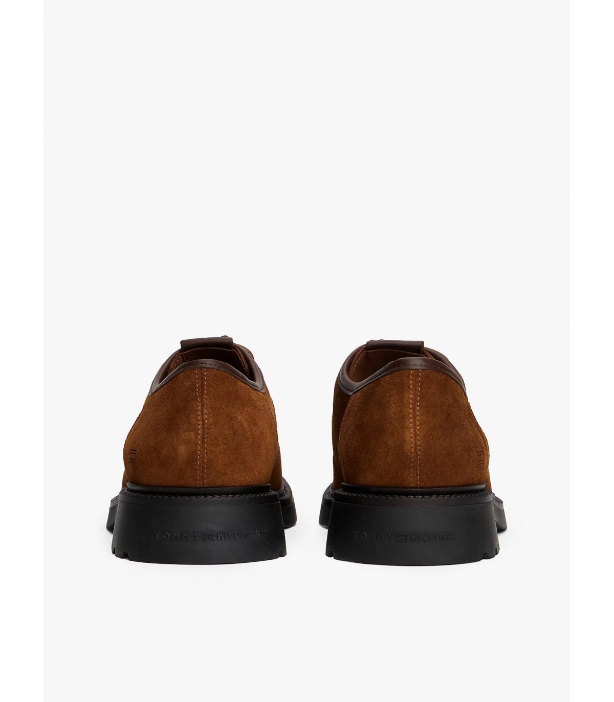 Mocassins tommy footwear gvqcoconut