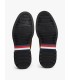 Mocassins tommy footwear gvqcoconut