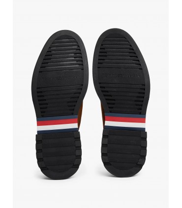 Mocassins tommy footwear gvqcoconut