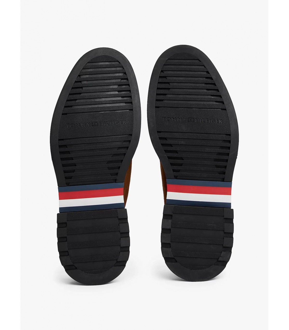 Mocassins tommy footwear gvqcoconut