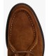 Mocassins tommy footwear gvqcoconut