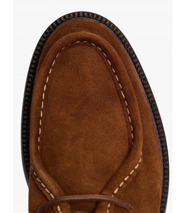 Mocassins tommy footwear gvqcoconut