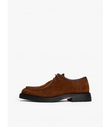 Mocassins tommy footwear gvqcoconut