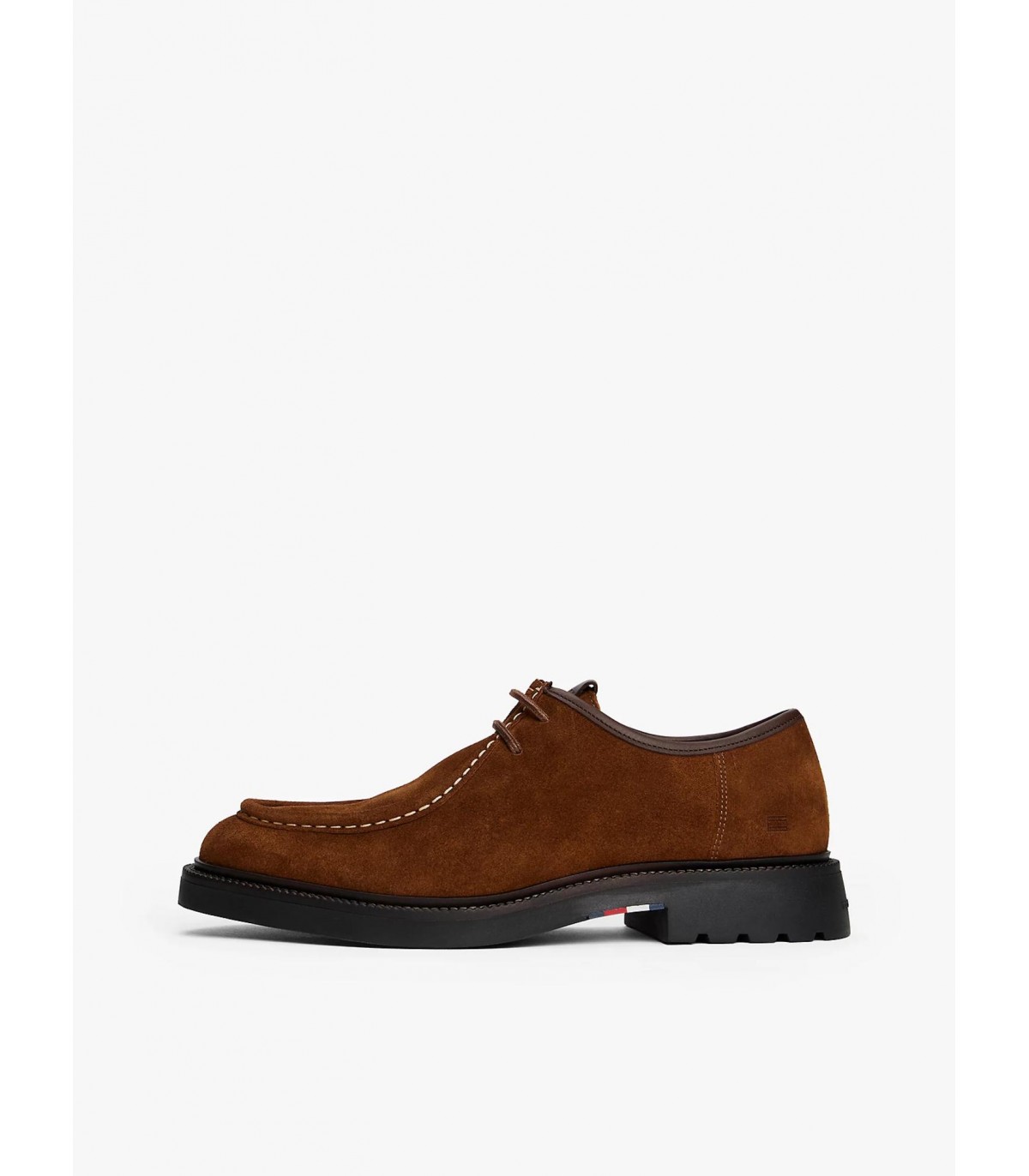 Mocassins tommy footwear gvqcoconut