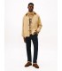 Mocassins tommy footwear gvqcoconut