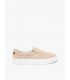 Baskets tommy footwear rbtsandalwood