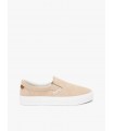 Baskets Tommy Footwear